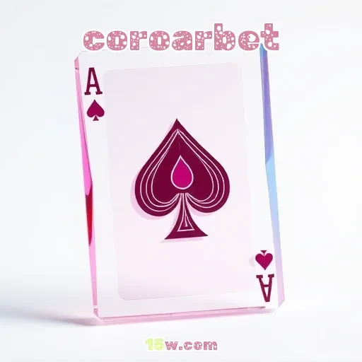 coroarbet e o Fascínio do Blackjack: Estratégias e Dicas Imperdíveis