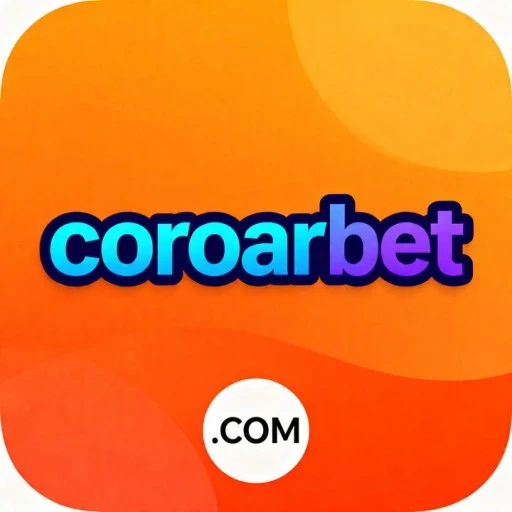 coroarbet