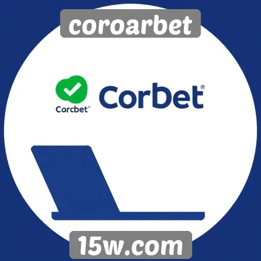 Alternativas de pagamento no Coroarbet em análise