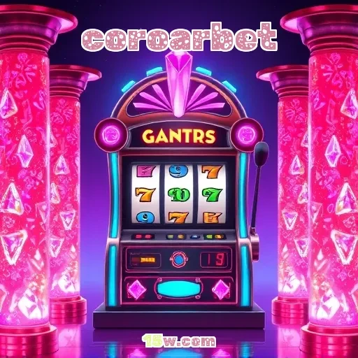 coroarbet Estratégias